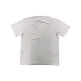 Jonathan D T-Shirt Sandro Cream
